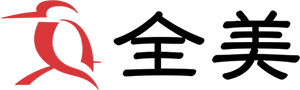 成都网站制作